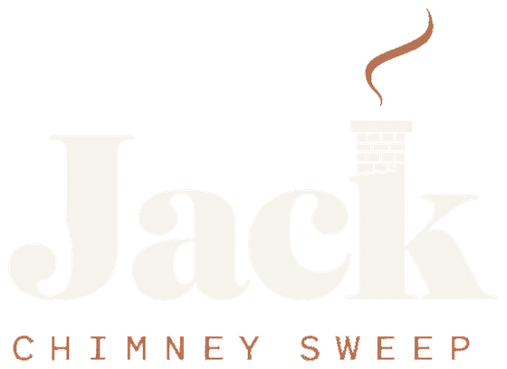 Jack Chimney Sweep