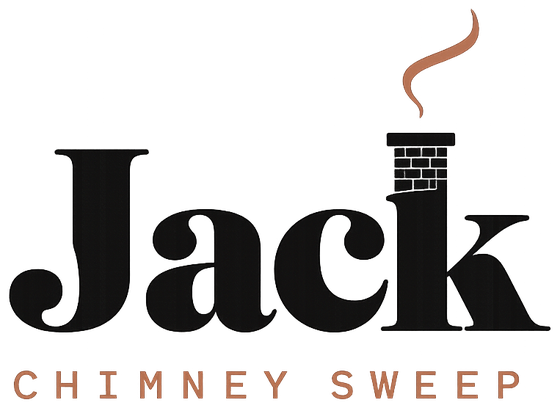 Jack Chimney Sweep
